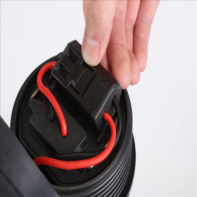 Guanti Luminosi Rave Ricaricabili DESHVA - Luci LED Bianche E Colorate Per Feste | Atmosfera Scene E Eventi