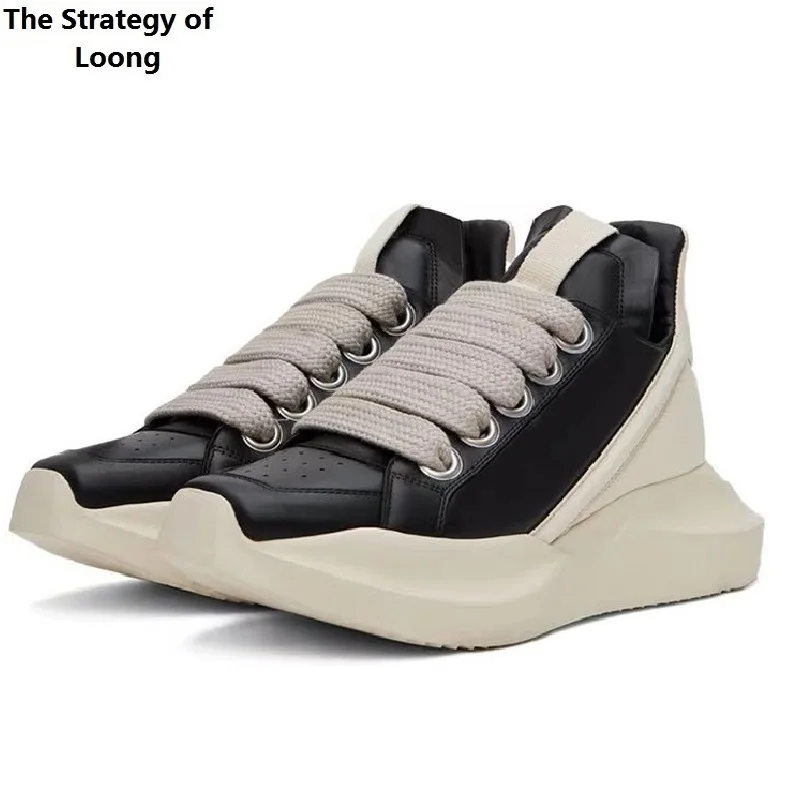 S383f22827a754418b962770c89f0f