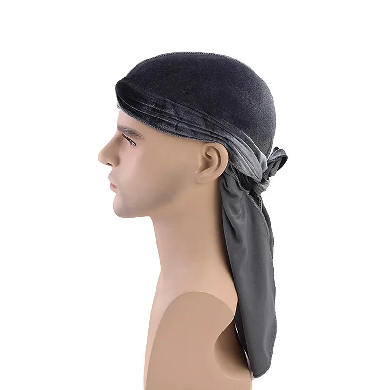 Durag Color Option 5