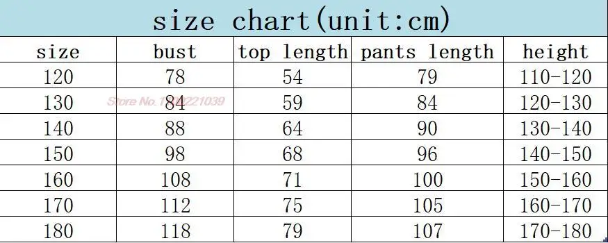 Chinesische Vintage Wushu Kleidung Drachenstickerei Kung Fu Uniform Martial Arts Kostüm 12 S383f35ba2cf84d65a46fb5eab3a2d2c1y