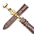 Gold-Brown