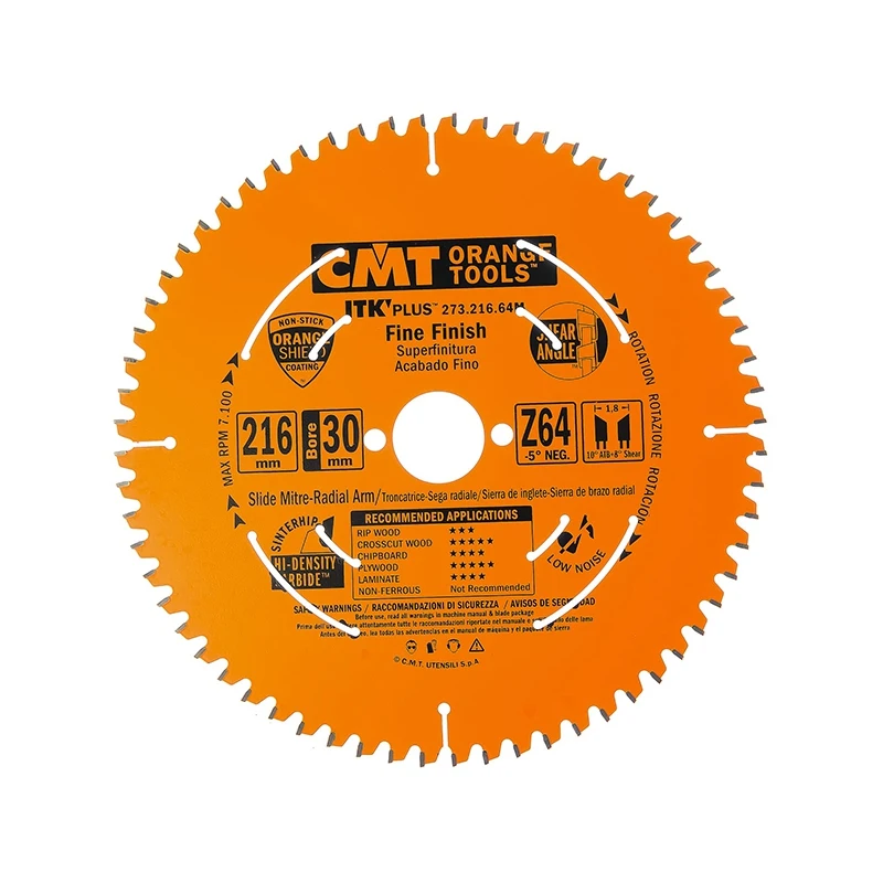 Пильный диск bosch 216х30 по алюминию. 30. Диск 216 30. Диск 216 30. Диск пильный по мультиматериалам 216*30*60t mm907.