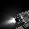 BAOFENG BF-T1 Original Mini Walkie Talkie T1 Small Portable Two Way Radios 5W UHF 400-470MHz 1500mAh FM Radios Waiter Interphone 4