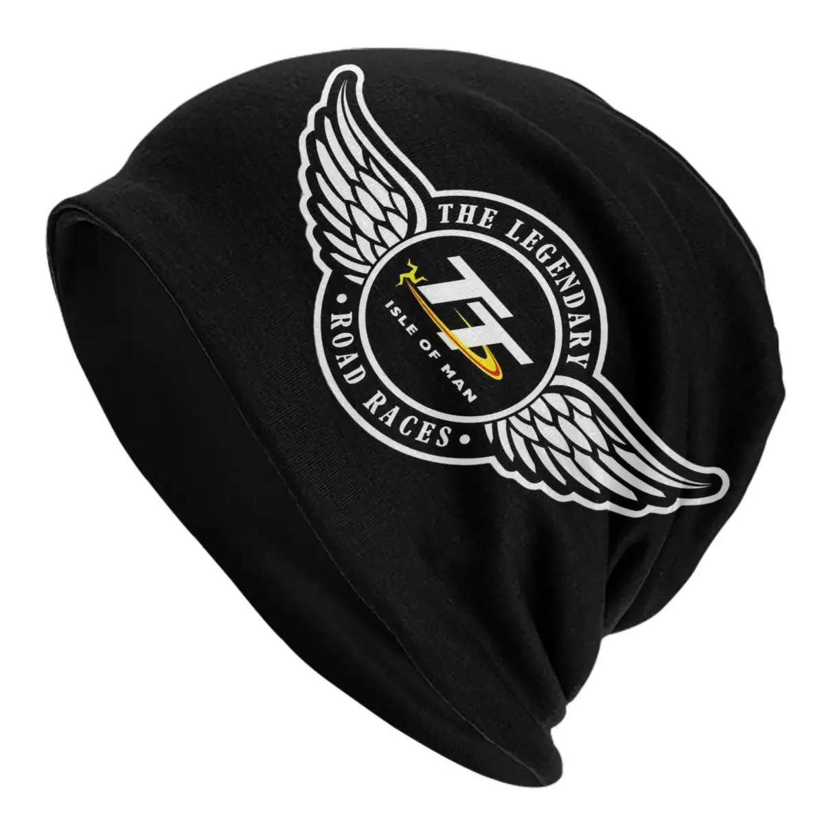 

Шапка-бини для мотокросса, на осень/зиму, для мужчин и женщин