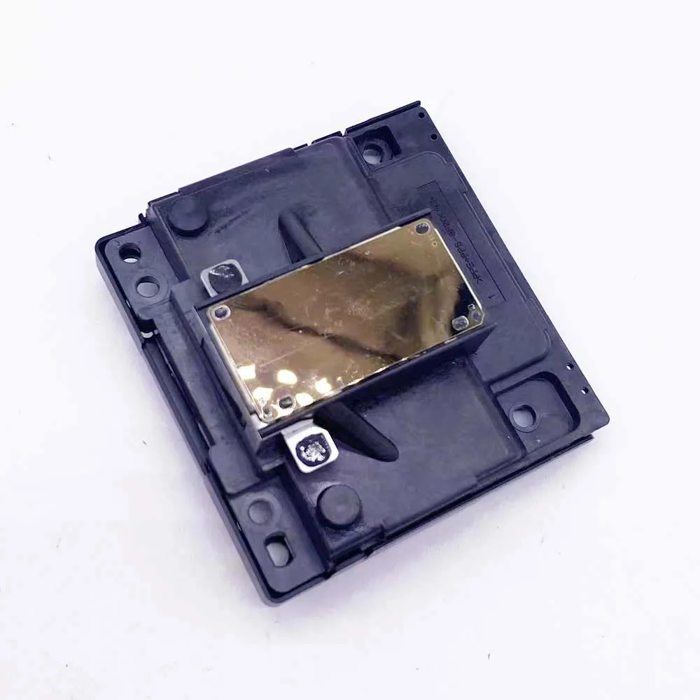 

Printhead Printer Nozzle F197000 Fits For Epson ME570W SX230 TX420W SX445 SX445W ME960W ME500 SX438W ME570 ME560 ME560W SX440W