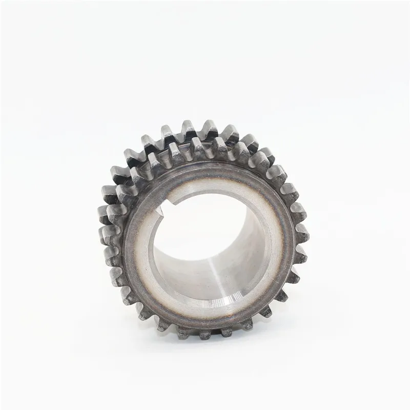Amazon.com: Genuine OEM 23120-35701 Crankshaft Sprocket
