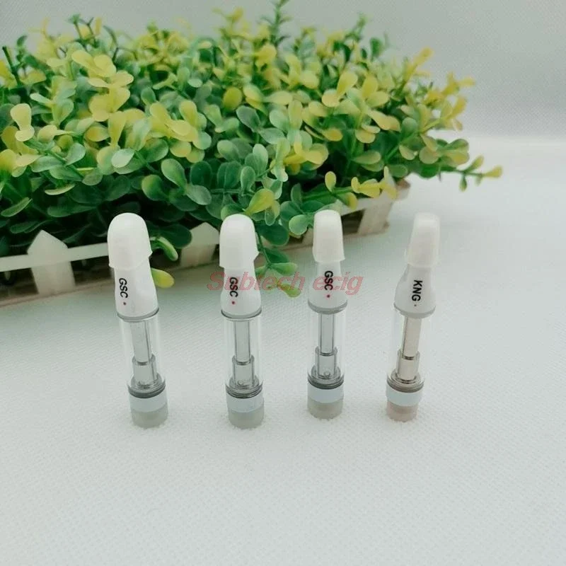 50pcs-bloom-vape-cartridges-08ml-atomizers-ceramic-thick-oil-carts-510-thread-vaporizer-pen-ecig-empty-glass-tank-cartridge