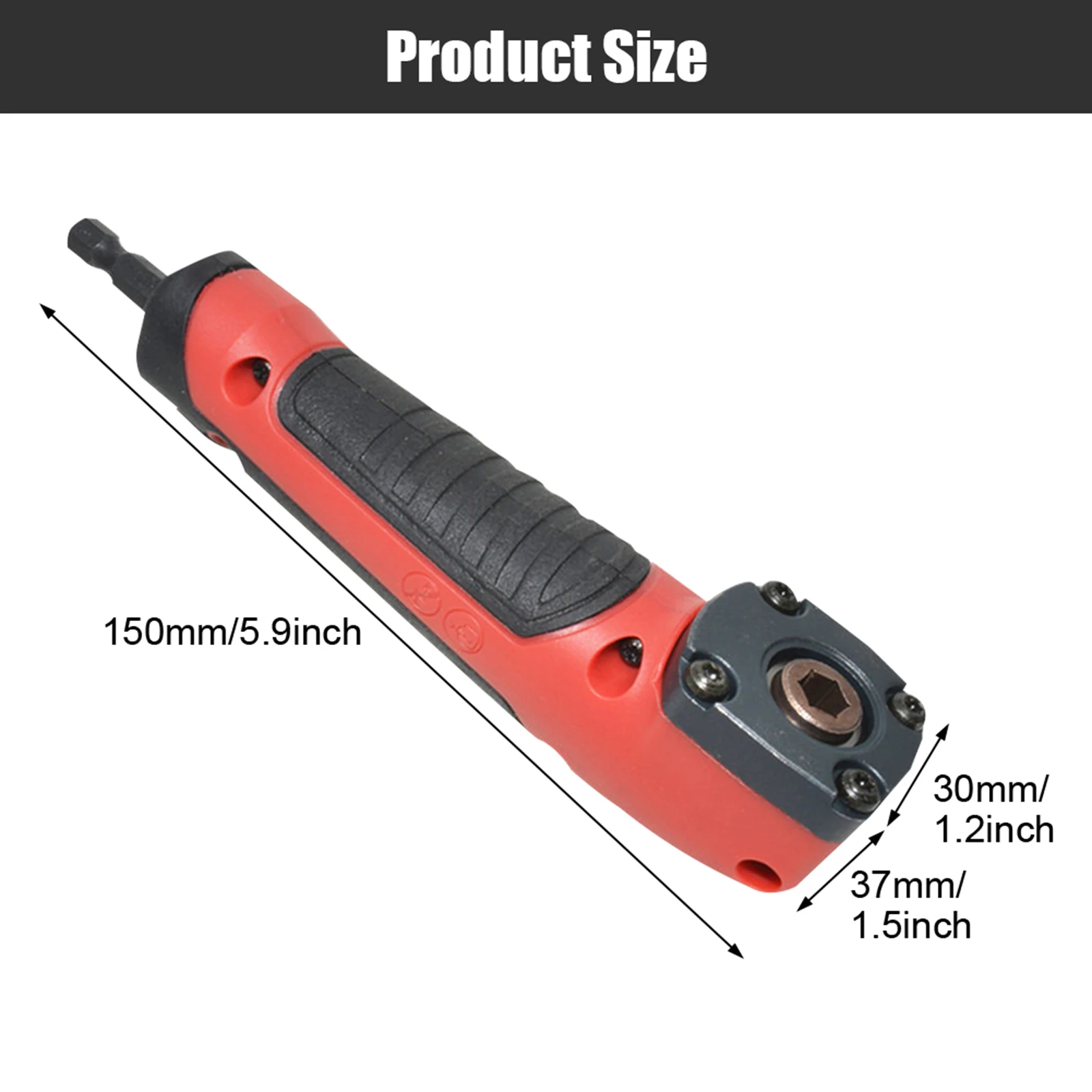 90 Degree Drill Attachment Home Depot  90 Degree Angle Drill Attachment -  90 Degree - Aliexpress