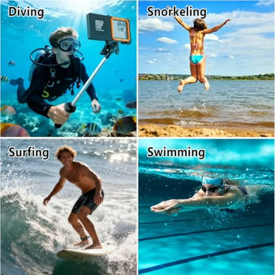 description