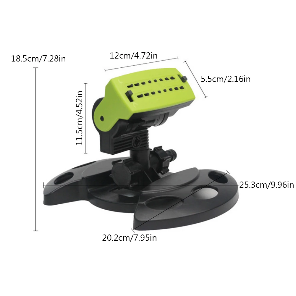 �ܵ� ��Ƽ�� �� �й��� �ٸ��� �ڵ� ���� ������Ŭ��, ����ϱ� ���� �� �������� ����, �߿� ���� �ȶ��