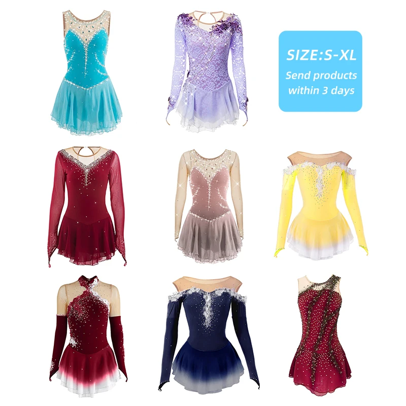 Store Home Products Sale Feedback