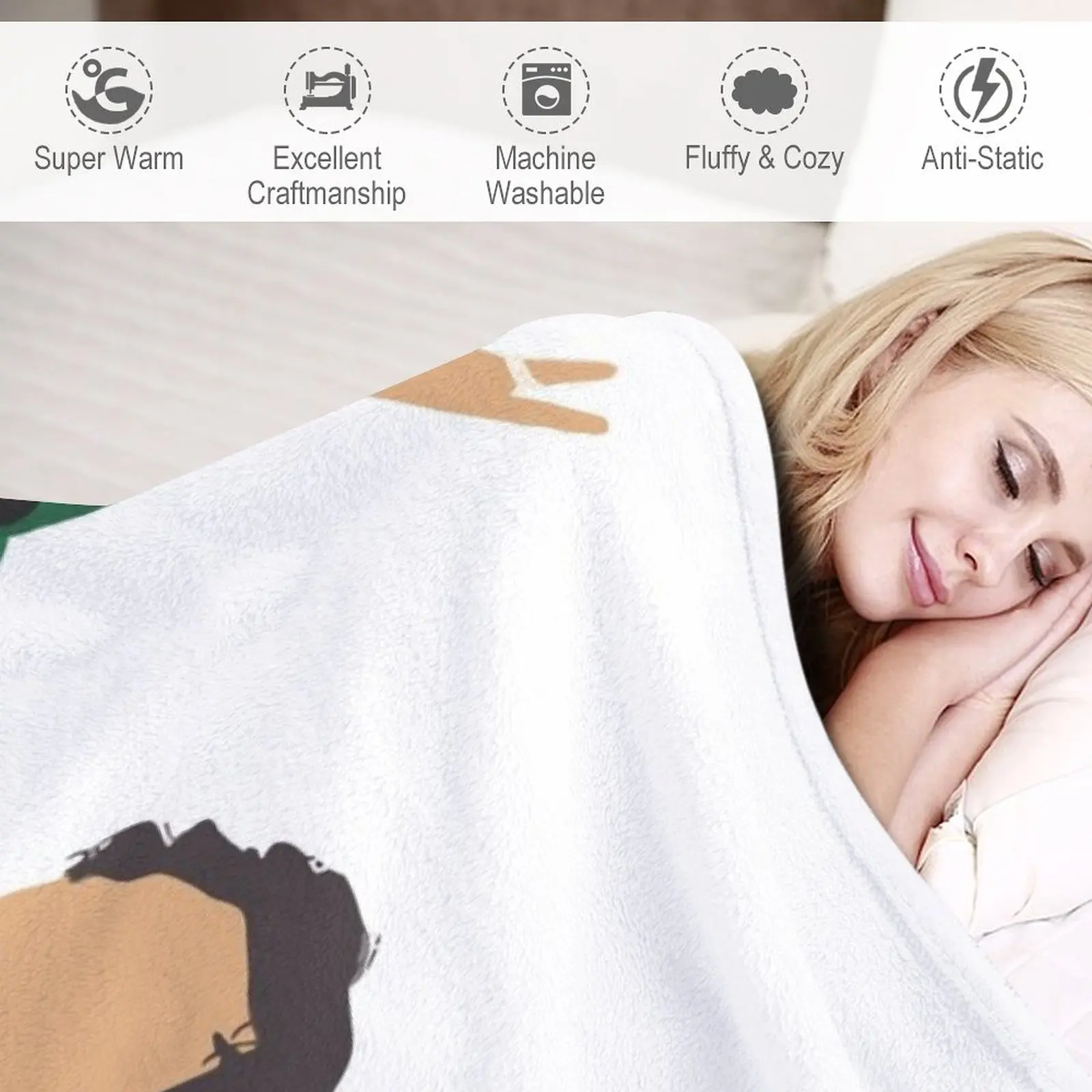 Harry ī��� ������ ���, ���� �ε巯�� ���, ħ�� ���, ���� ����