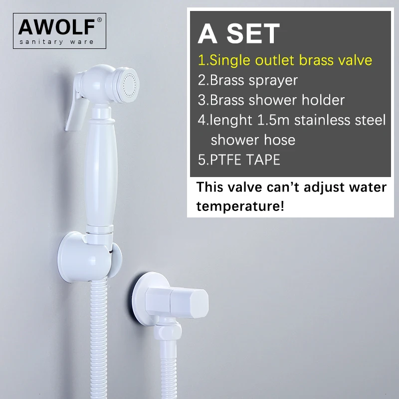 A SET
