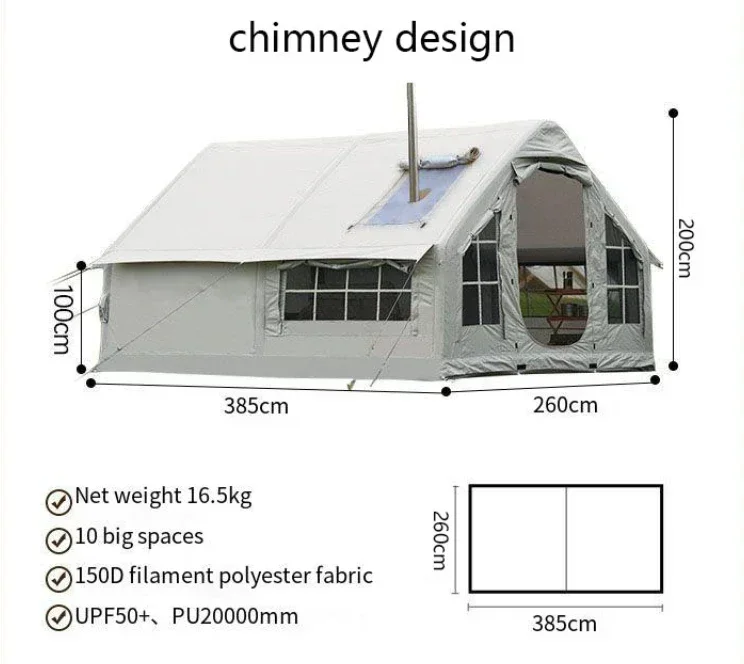 Slide image undefined