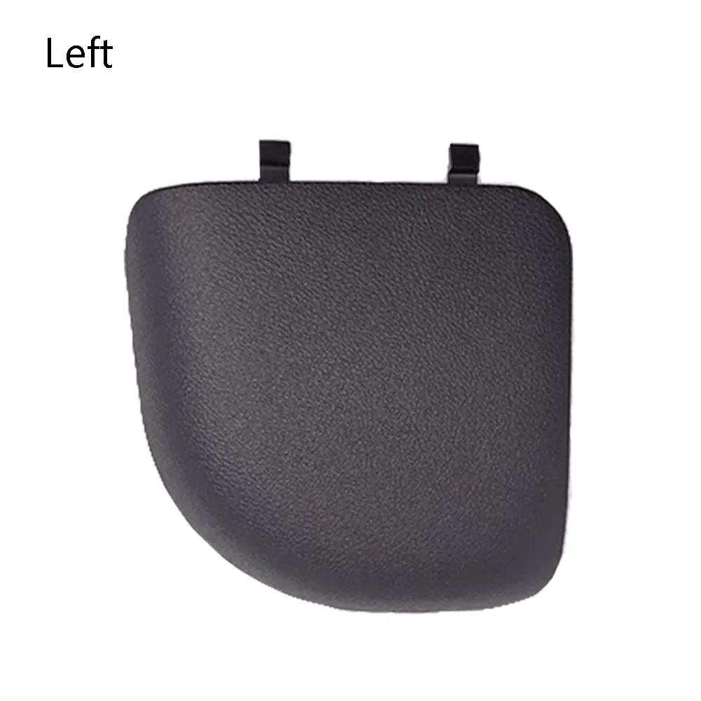  Ŀ  Ŀ,  Ƽ ǿ ĸ  Ŀ, ڵ ׼ 