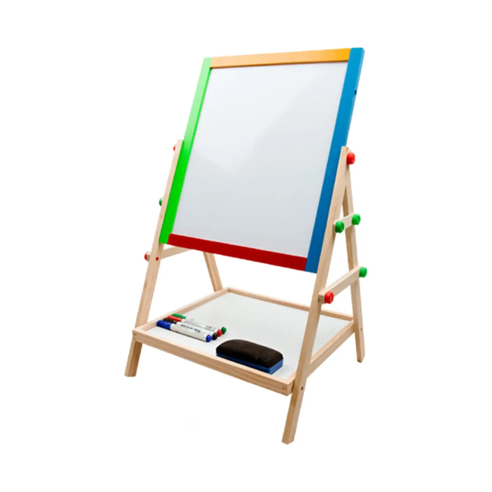 https://ae01.alicdn.com/kf/S384022707c7641bc9fc0303d4269bb9cQ/Kids-Art-Easel-Magnetic-Whiteboard-with-Painting-Supplies-Height-Adjust-Double-Sided-Artist-Easel-Educational-Learning.jpg