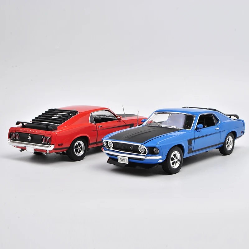 Wellyウェリー/'70 Fordフォード Mustangマスタング 1/18 Wellyウェリー/'70 Fordフォード Mustangマスタング 1/18 - メルカリ