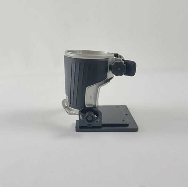 専用です。 195560-6 196612-6 196613-4 KIMGU Router Base Replace for