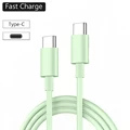 Green 1pcs