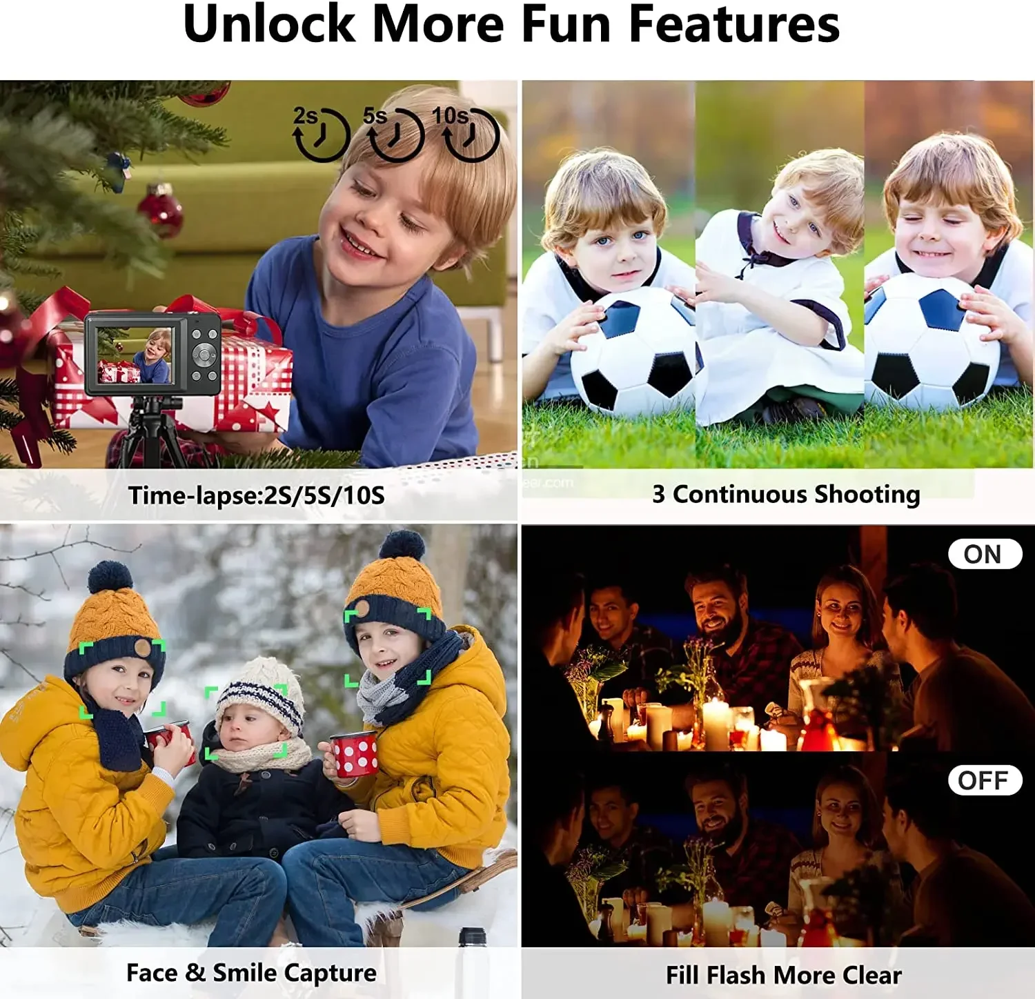 Slide image bf49ee7eaad942538c5800aa6cfee048