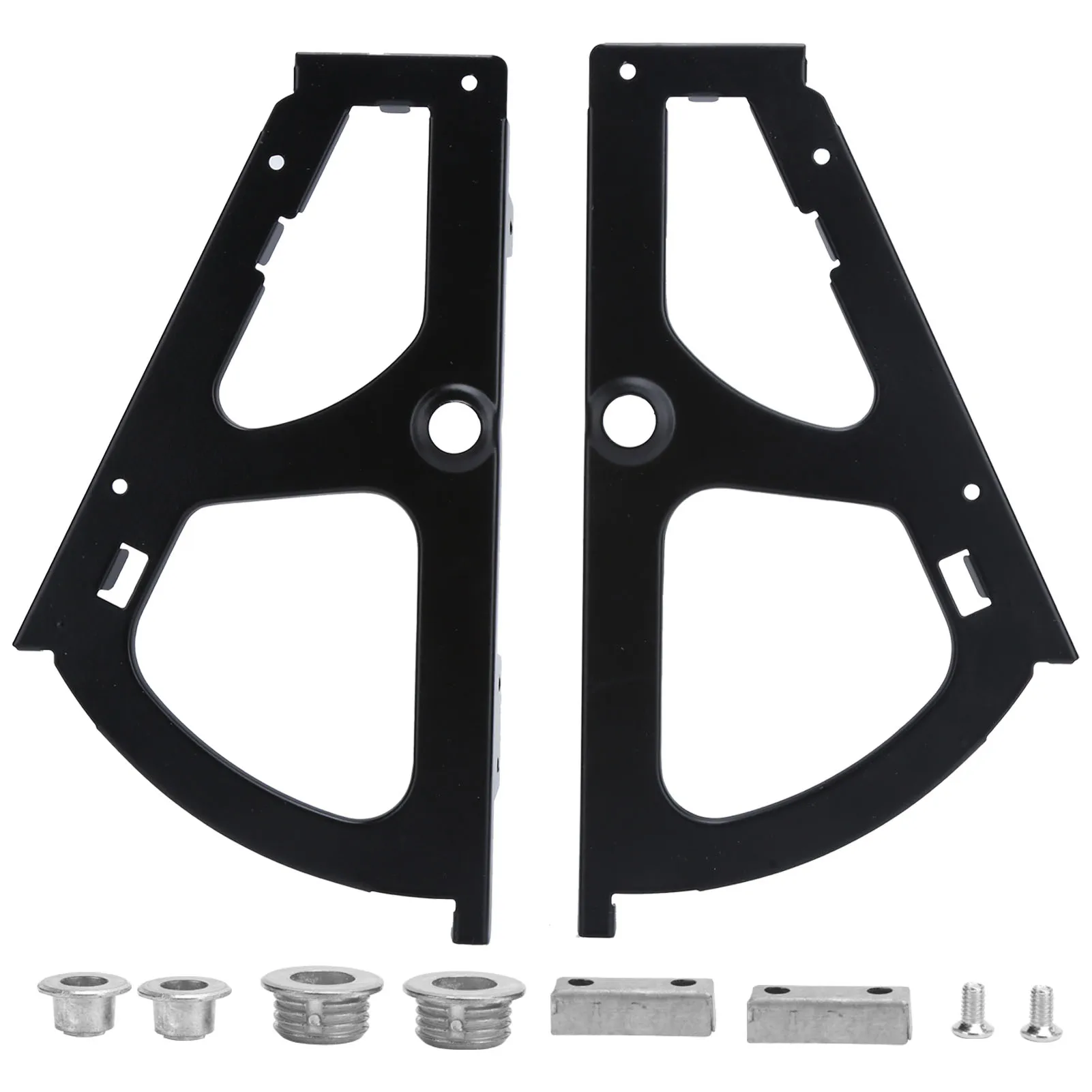 Furniture Hardware Shoes Cabinet Drawer Hinge Cold Rolled Steel Furniture Turning Rack Fittings Black Shoes Cabinet Turning Rack furniture hinge cabinet door hinges cabinet hinges