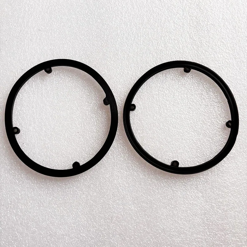 Agras T40 T20P T50 T25 Water Tank Cover Sealing Ring For DJI Agricultural Done T40/T20P/T50/T25 Plant Protection Drones Parts,drone accessories,drone repair parts