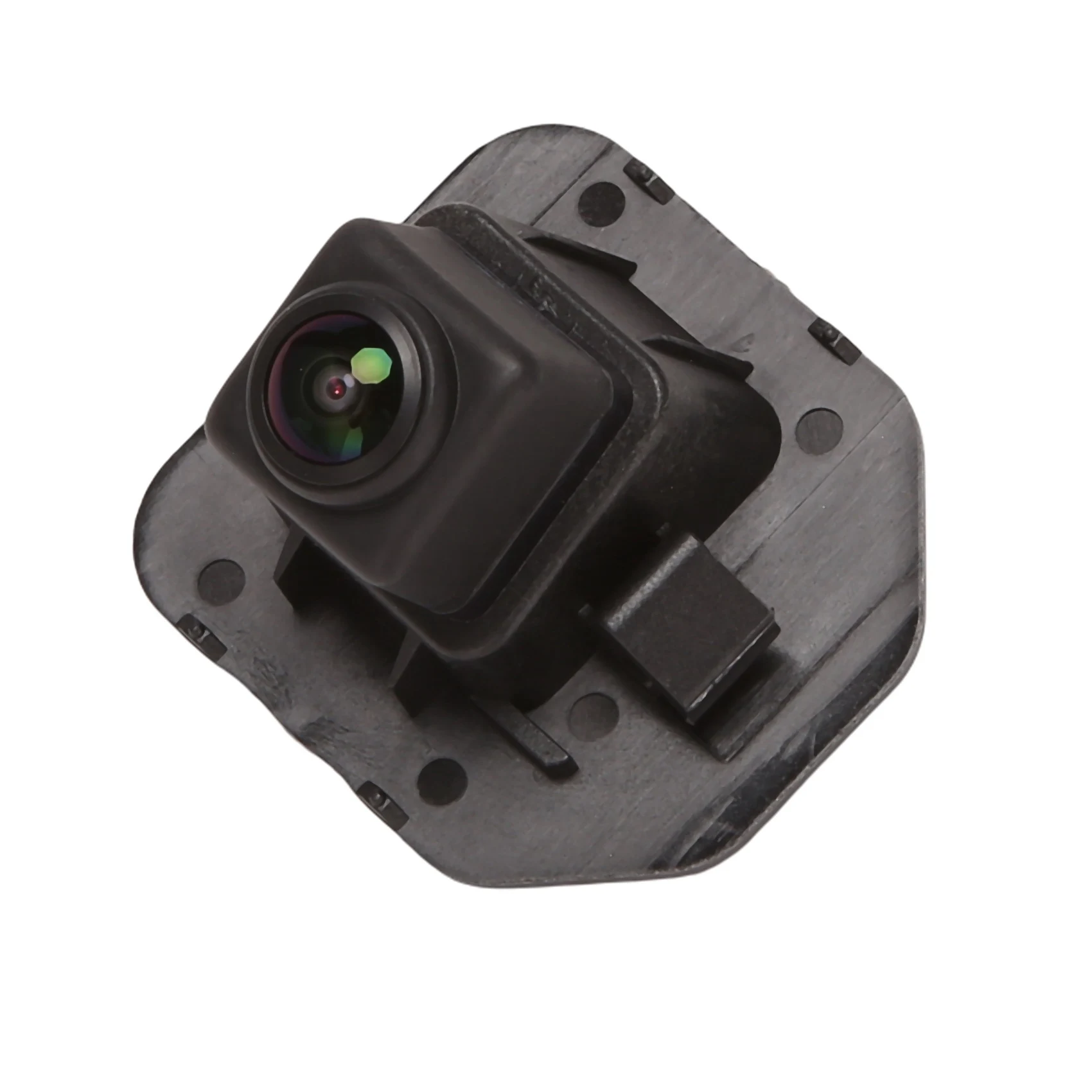 ֻ X-TRAIL 14-18 α 14-16  Ĺ ī޶,    ī޶, 28442-4BA3D