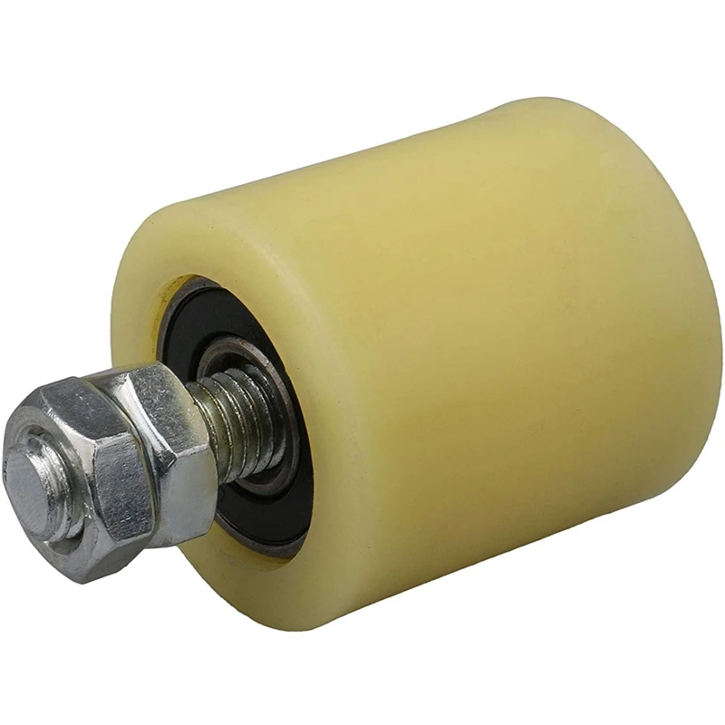 Slide image d6c1ee4d31e6485f935023dd5ff99899