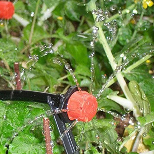 ����ũ�� �÷ο� �帳 ��� ���� 8 Ȧ �̹��� ���� ������Ŭ�� �޼� �帮�� �帳 �ý���, 75 ��