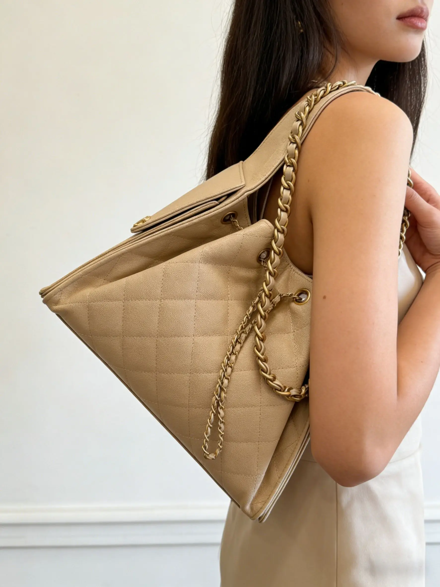 Bolso de mano de lujo para mujer, bolso de diseñador de alta calidad, bandolera informal, bolso de hombro para mujer