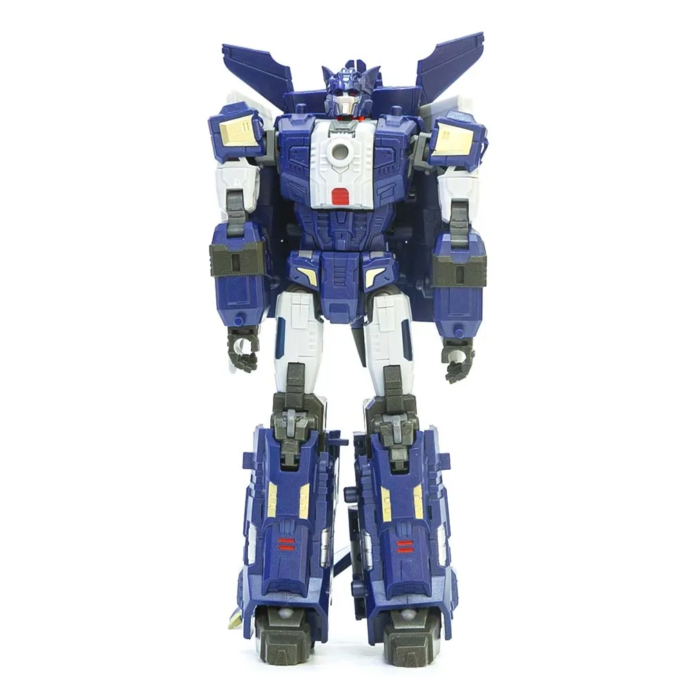 TFC Toys Hades Liokaiser 6 фигурки | AliExpress