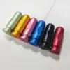 Diving Ear Equalization Auxiliary Practice Tools Lightweight with Balloons Trainer Supplies Practicing Ear Pressure Balance 2