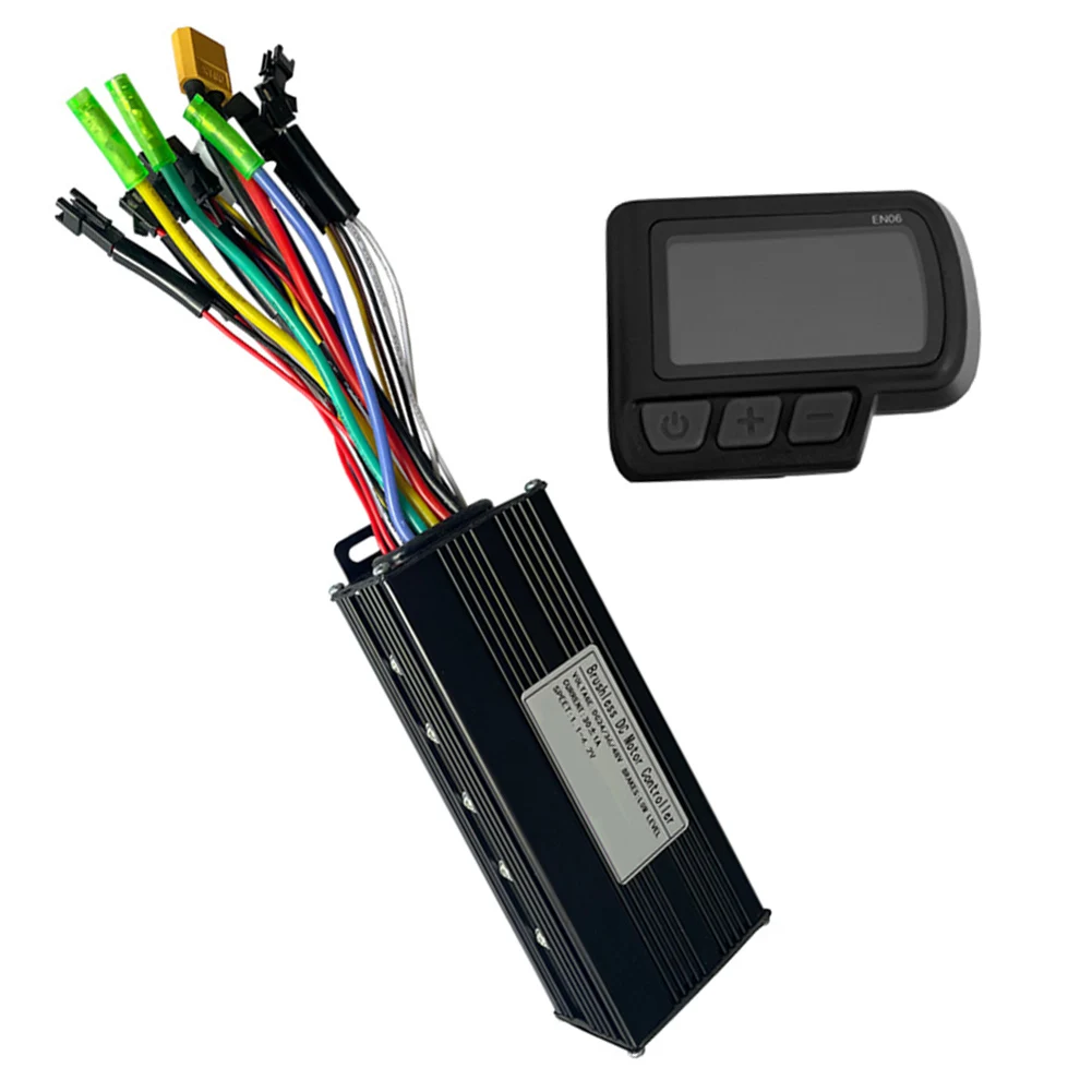 Incontrol Device Kit S3840d305b80c41b4910d11ccb1abebf4p.jpeg