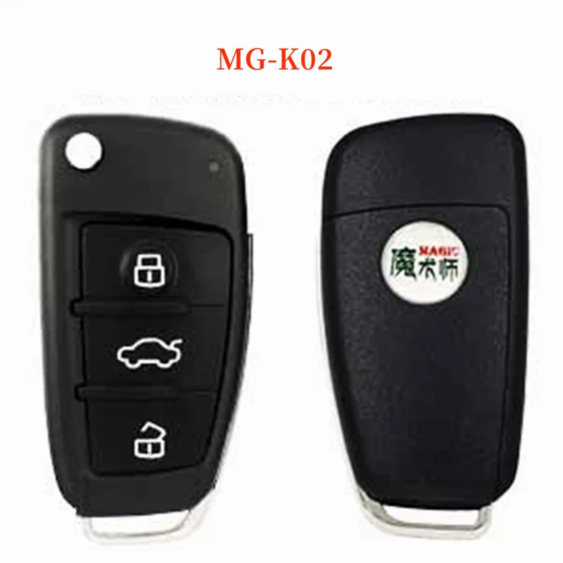  JMD  Ϲ  ٱ  MG-K01/K02/K03/K04/K05/K06/K07 ۾ HB3 ̴ ̺