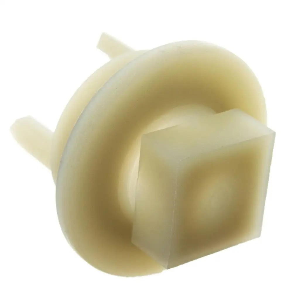 Meat Grinder Parts Household Electric Meat Chopper Element Gear Fit for Bosch BEKO meat grinder,meat grinder spare parts,food grinder attachments