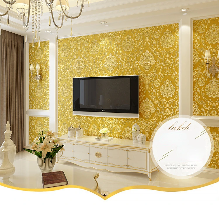 Computers e Electronics