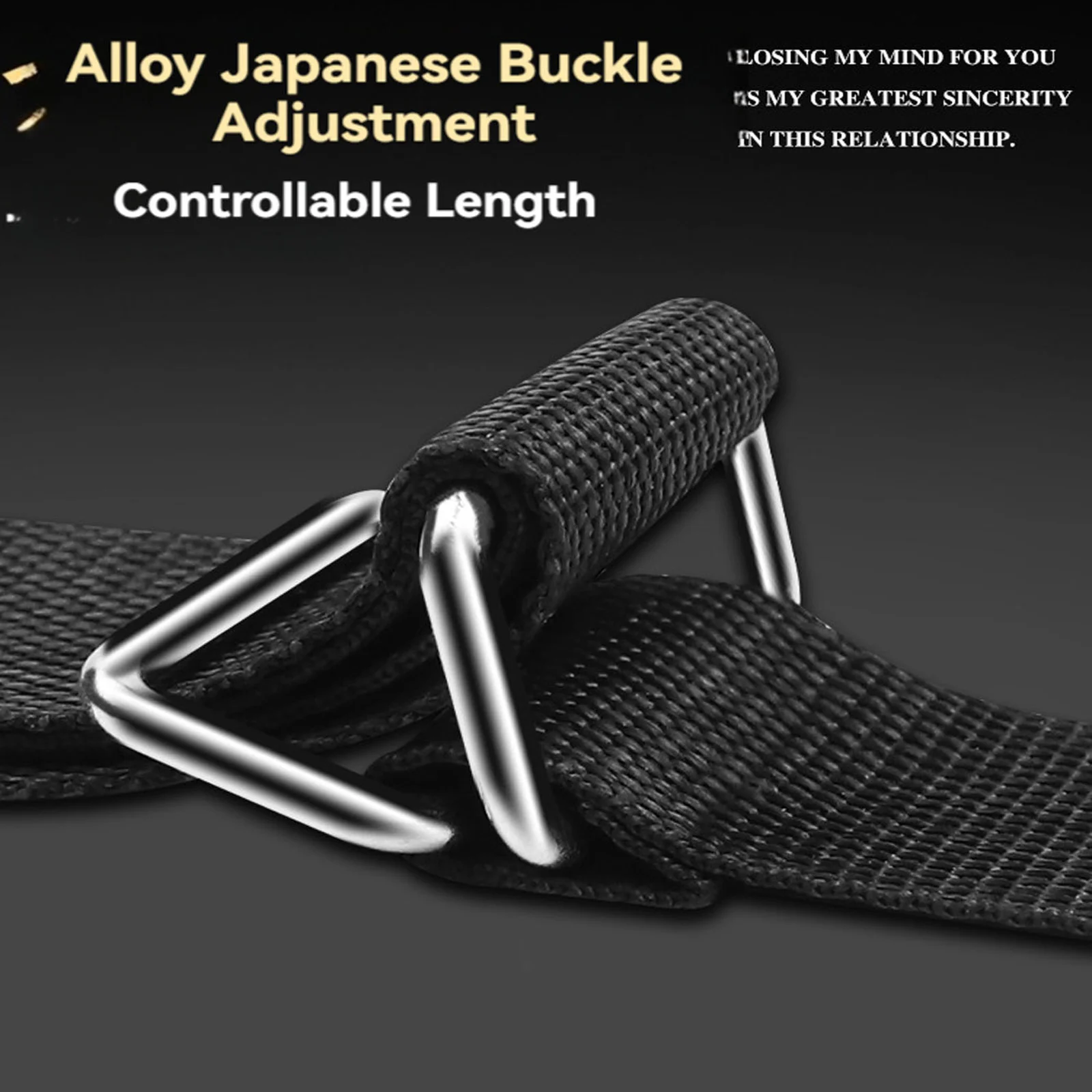 Hanging Sex Door Swing BDSM Sex Toys for Couples Fetish SM Bondage Restraints Adults Games Furniture Swings Over The Door sex toys sex swings