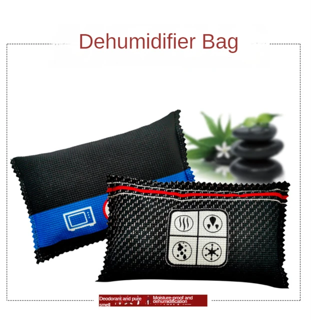 Aggregate more than 143 desiccant bags for cars 3tdesign.edu.vn