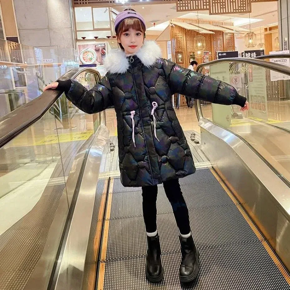 ���ڸ� ���� �� ��Ʈ ���� �ĵ� �β��� ������ ��ư �е� ��� ��Ŷ, ĳ�־� ��Ÿ�� Ű�� �Ƿ� 6 8 10 12 14