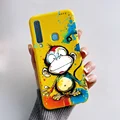 Yellow-M04