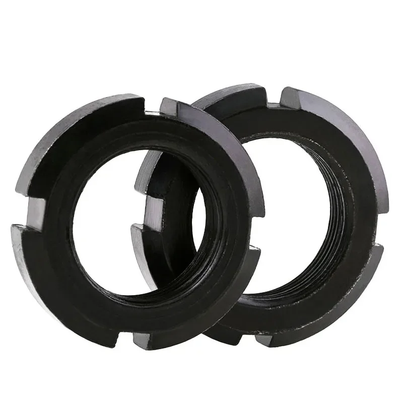 Slide image 9d642c8f65394e52a8f02aefb73ec44f