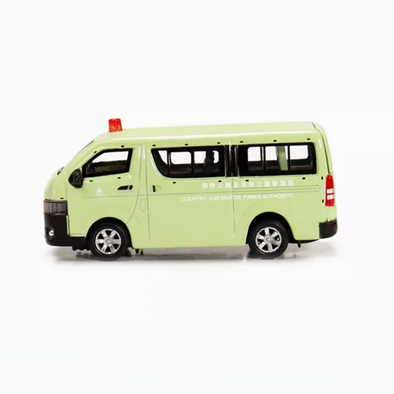 S384117a9a1294a18bf2a562e1d5640f6O