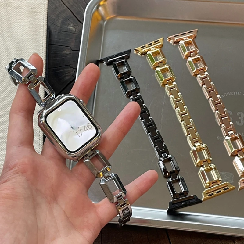  ġ η ƿ , Ʈ 49mm,   ո , ̿ġ 6, 5, 4, 3, SE, 45mm, 44mm, ݼ  Ŀ