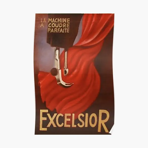 

Художественный постер excelor, декор для комнаты, домашняя живопись, украшение, забавная настенная винтажная картина, Современная Настенная роспись без рамки