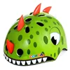 Demi-casques de moto pour enfants, lentille de tourisme, scooter, motocross