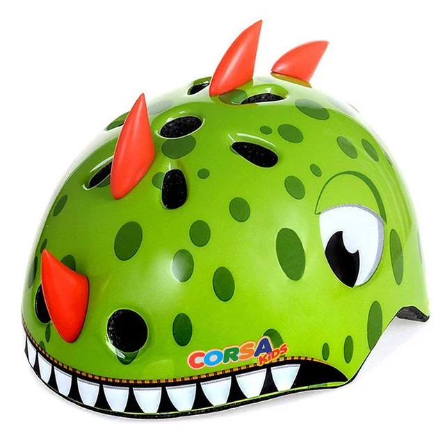 Demi-casques de moto pour enfants, lentille de tourisme, scooter, motocross