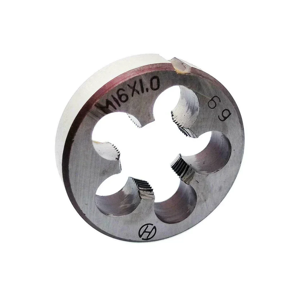 Slide image 39b442a936654417899a3a6a8d0292ad