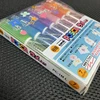 Uni Posca Glitter Marker Pc-1ml 7C, Extra Fine Point Paint Pen, 7 Colors Set 5