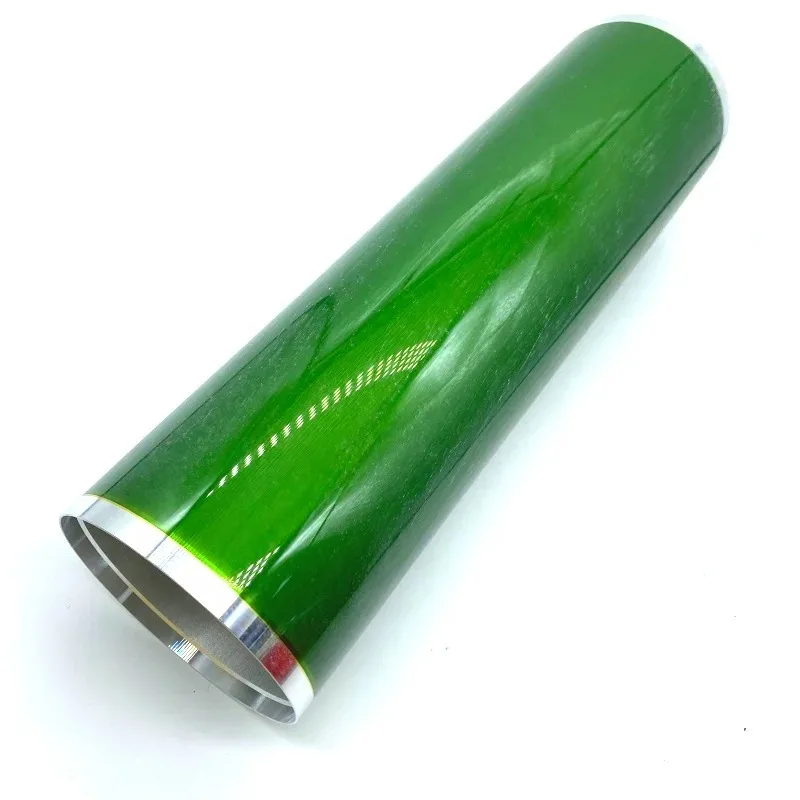 

1pc Mitsubishi drum OPC Drum For Toshiba E-studio 520 523 550 555 600 650 655 720 723 755 810 853 850 855 856 Copier