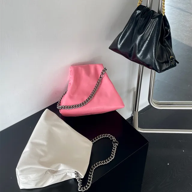 LV DAUINE M44580 in 2023  Designer purses and handbags, Small messenger bag,  Bags